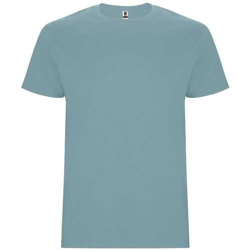 Stafford short sleeve men's t-shirt