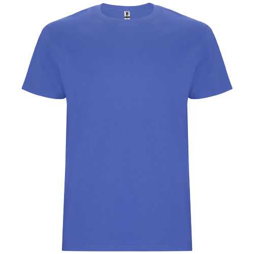 Stafford short sleeve men's t-shirt