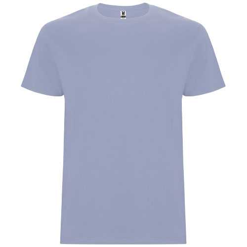 Stafford short sleeve men's t-shirt