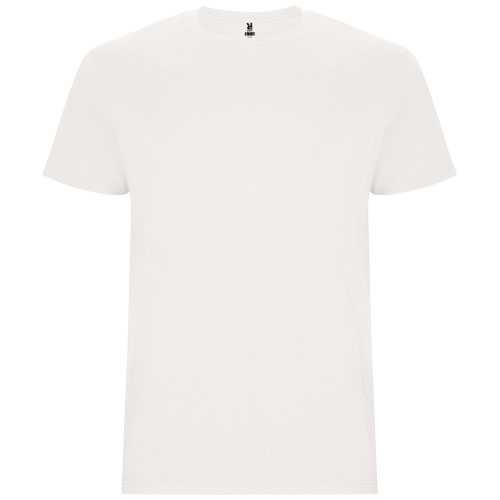 Stafford short sleeve men's t-shirt