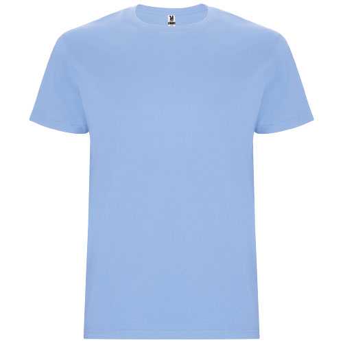 Stafford short sleeve men's t-shirt