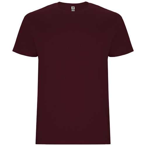 Stafford short sleeve men's t-shirt