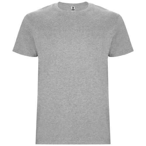 Stafford short sleeve men's t-shirt