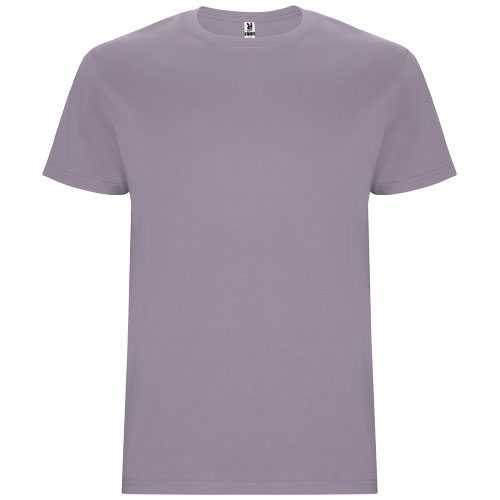 Stafford short sleeve men's t-shirt