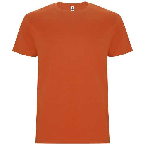 Stafford short sleeve men's t-shirt