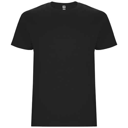 Stafford short sleeve men's t-shirt