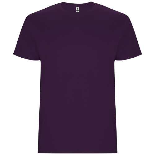 Stafford short sleeve men's t-shirt