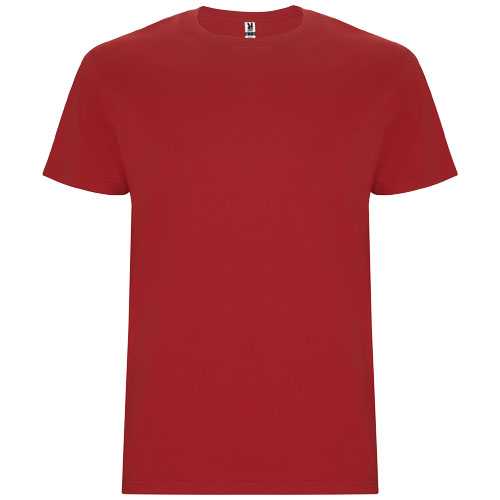 Stafford short sleeve men's t-shirt