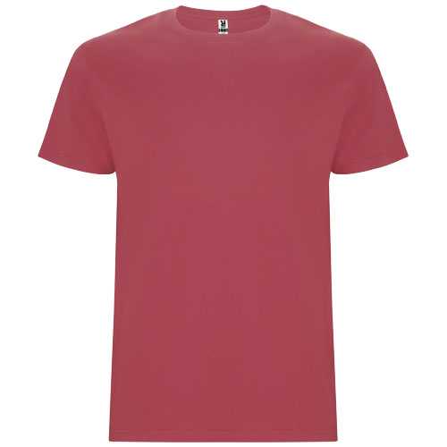 Stafford short sleeve men's t-shirt