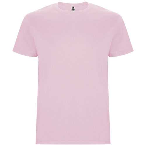 Stafford short sleeve men's t-shirt