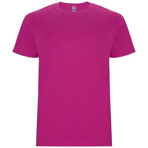 Stafford short sleeve men's t-shirt