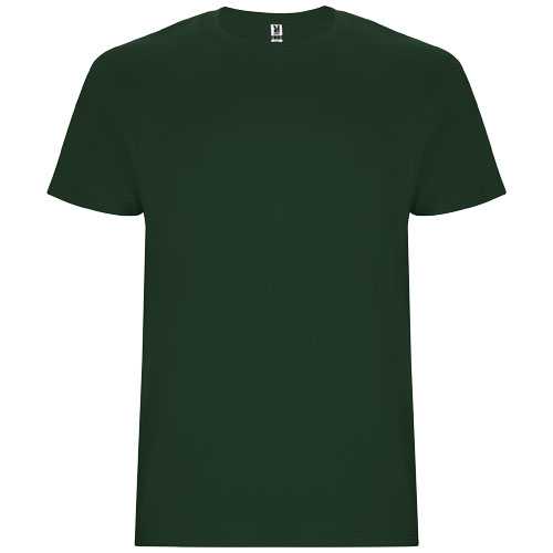 Stafford short sleeve men's t-shirt