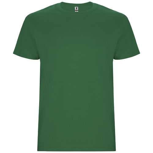 Stafford short sleeve men's t-shirt