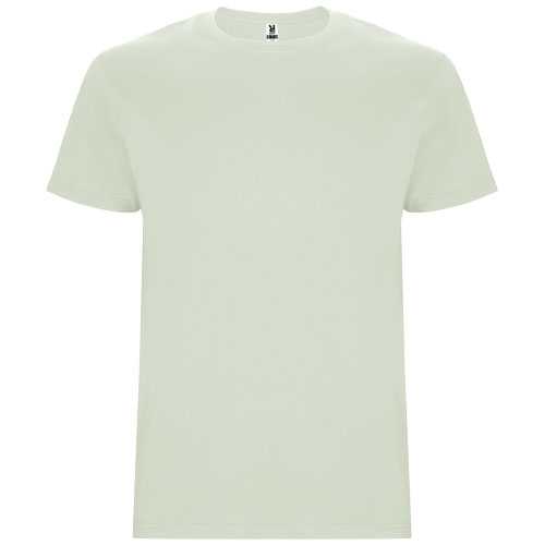 Stafford short sleeve men's t-shirt