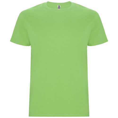 Stafford short sleeve men's t-shirt