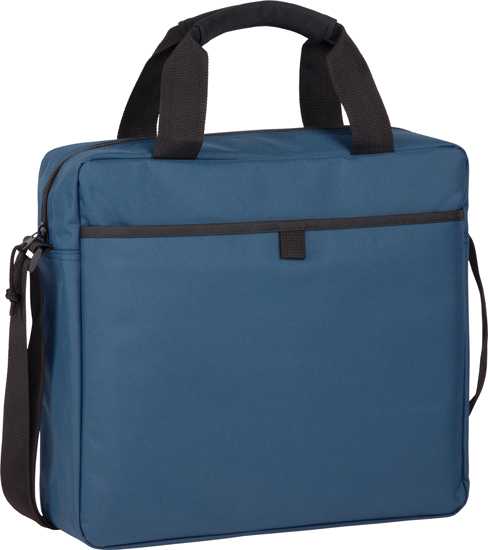 backpack jansports Jansport SUPERBREAK Backpack