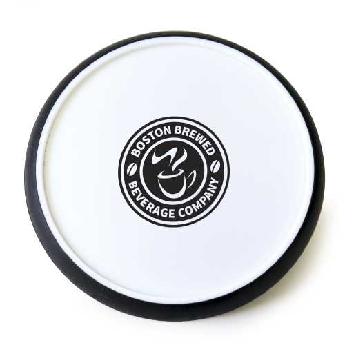 Disc Coaster