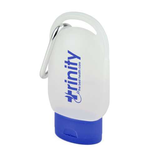 Ellyson Sanitiser