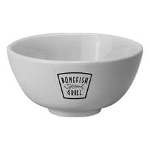 Rice Bowl 13Cm 13Oz