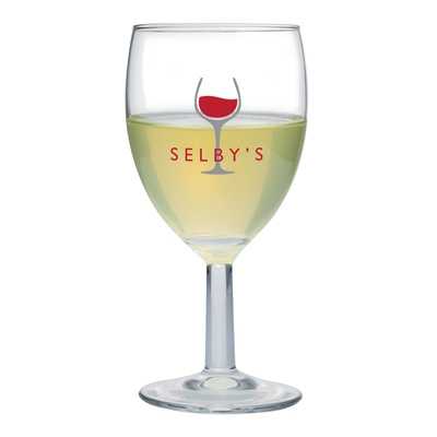 Savoie Wine Glass 350ml