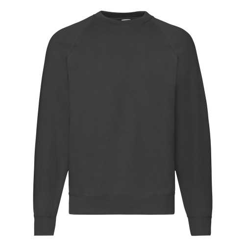 80/20 Classic Sweatshirt