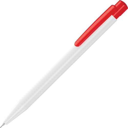 Supersaver® Extra Pencil