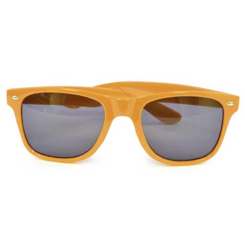 Sunny sunglasses online