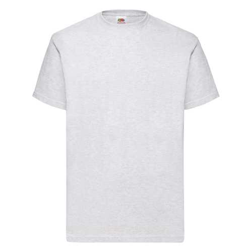 Valueweight T-Shirt