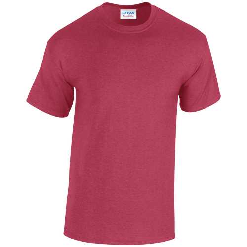 Gildan® Heavy Cotton™ Adult T-Shirt