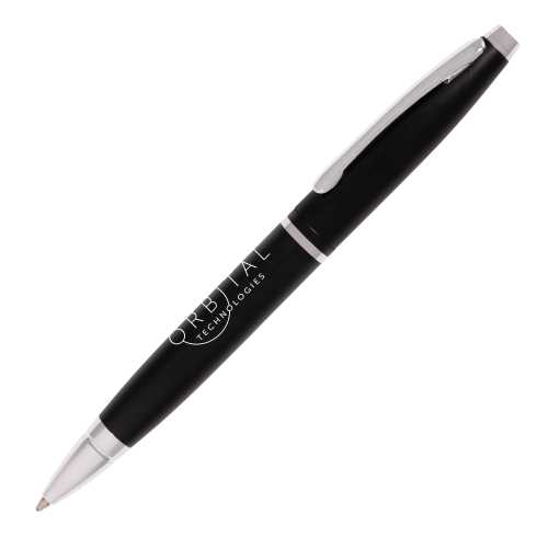 Dover Ball Pen