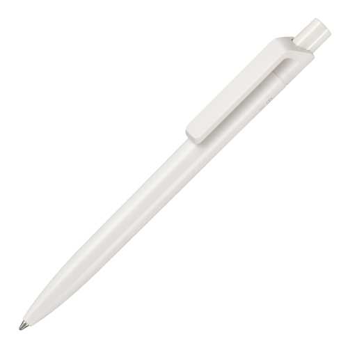 Klio Eterna Bio-Insider UK Stock Ball Pen