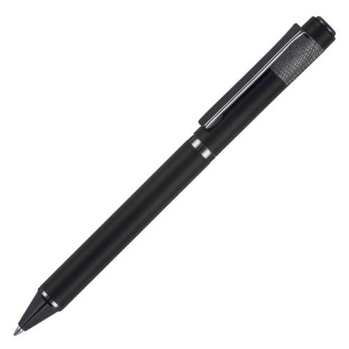 Sultan Ball Pen