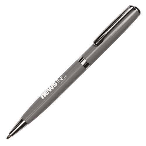 Boston Click-Sure Ball Pen