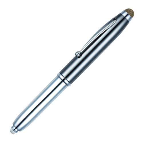 Lowton Deluxe Ball Pen