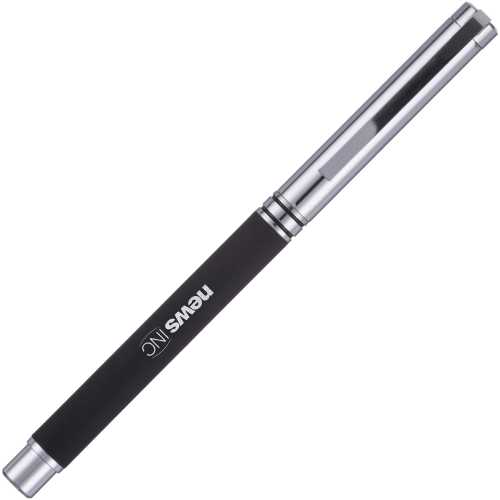 Legant Soft Touch Roller Pen