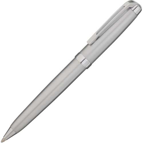 Excelsior Ball Pen