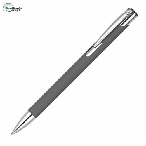 Mole Mate Ball Pen