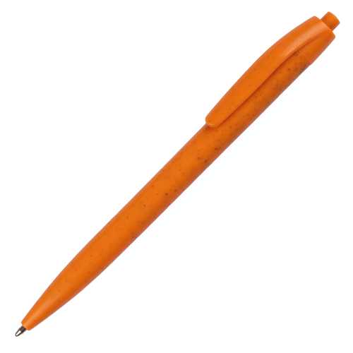 Kane Wheat Ball Pen