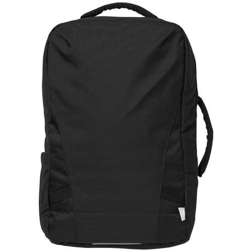 Coastal Threads™ Commuter Backpack