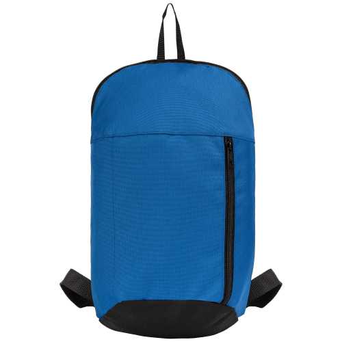 Venture Sport Backpack