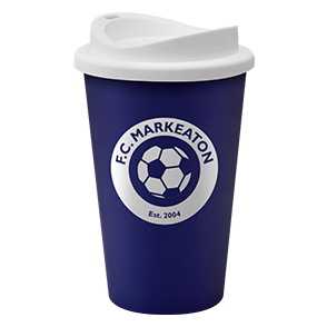 Universal Tumbler Blue