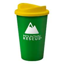 Universal Tumbler Green