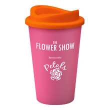 Universal Tumbler Pink