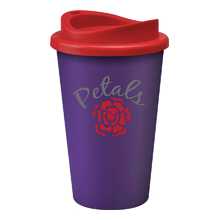 Universal Tumbler Purple