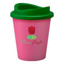 Universal Vending Cup Pink