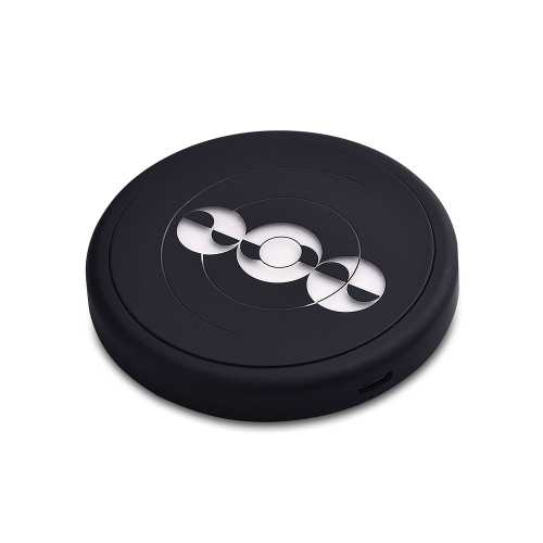 W01 Plus - 15W Wireless charging pad