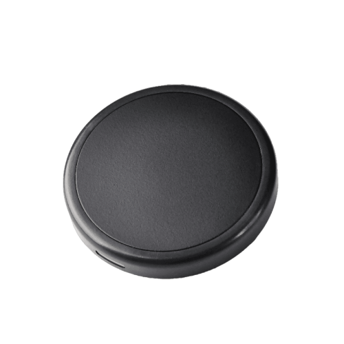 W12 JOJO 15W Wireless Charging Pad