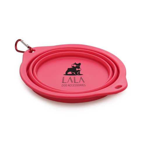 TPE Pet Bowl