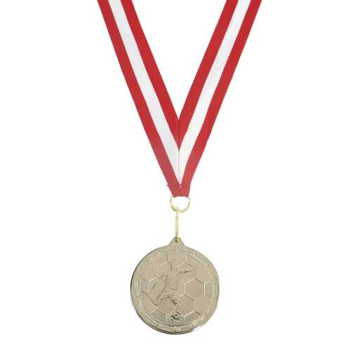 Sports Medal