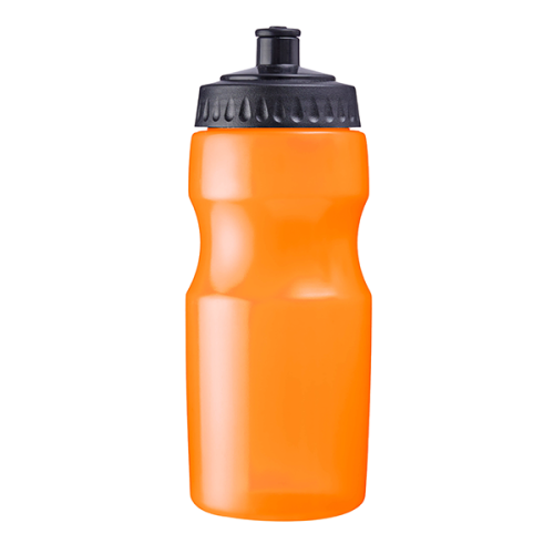 Apollo 500ml Sports Bottle